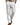 Men’s Pleated Trousers with Belt Loops-Pants for Men-CaldwellVoss