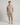 Men’s Printed Short Sleeve Pajama Set-Sets for women-CaldwellVoss