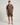 Men’s Printed Short Sleeve Pajama Set-Sets for women-CaldwellVoss