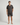 Men’s Printed Short Sleeve Pajama Set-Sets for women-CaldwellVoss