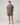Men’s Printed Short Sleeve Pajama Set-Sets for women-CaldwellVoss