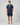 Men’s Printed Short Sleeve Pajama Set-Sets for women-CaldwellVoss
