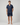 Men’s Printed Short Sleeve Pajama Set-Sets for women-CaldwellVoss