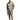 Men’s Printed Short Sleeve Pajama Set-Sets for Men-CaldwellVoss