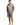 Men’s Printed Short Sleeve Pajama Set-Sets for women-CaldwellVoss