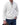 Men’s Quarter-Zip Knit Pullover with Ribbed Trim-Sweaters for men-CaldwellVoss