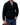 Men’s Quarter-Zip Knit Pullover with Ribbed Trim-Sweaters for men-CaldwellVoss