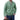 Men’s Quarter-Zip Knit Pullover with Ribbed Trim-Sweaters for men-CaldwellVoss
