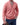 Men’s Quarter-Zip Knit Pullover with Ribbed Trim-Sweaters for men-CaldwellVoss