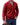 Men’s Quarter-Zip Knit Pullover with Ribbed Trim-Sweaters for men-CaldwellVoss
