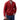 Men’s Quarter-Zip Knit Pullover with Ribbed Trim-Sweaters for men-CaldwellVoss