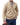 Men’s Quarter-Zip Knit Pullover with Ribbed Trim-Sweaters for men-CaldwellVoss