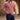 Men’s Quarter-Zip Knit Sweater-Sweaters for men-CaldwellVoss