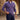 Men’s Quarter-Zip Knit Sweater-Sweaters for men-CaldwellVoss