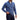 Men’s Quarter-Zip Knit Sweater-Sweaters for men-CaldwellVoss