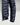 Men’s Quilted Bomber Jacket with Flap Pockets-Jackets for men-CaldwellVoss
