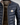 Men’s Quilted Bomber Jacket with Flap Pockets-Jackets for men-CaldwellVoss