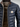 Men’s Quilted Bomber Jacket with Flap Pockets-Jackets for men-CaldwellVoss