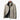 Men’s Quilted Stand Collar Puffer Jacket-Jackets for men-CaldwellVoss