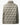 Men’s Quilted Stand Collar Puffer Jacket-Jackets for men-CaldwellVoss