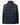 Men’s Quilted Stand Collar Puffer Jacket-Jackets for men-CaldwellVoss