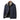 Men’s Quilted Stand Collar Puffer Jacket-Jackets for men-CaldwellVoss