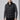 Men's Quilted Vest with Stand-Up Collar and Zipper-Vests for men-CaldwellVoss