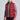 Men's Quilted Vest with Stand-Up Collar and Zipper-Vests for men-CaldwellVoss