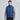 Men's Quilted Vest with Stand-Up Collar and Zipper-Vests for men-CaldwellVoss