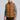 Men's Quilted Vest with Stand-Up Collar and Zipper-Vests for men-CaldwellVoss