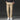 Men’s Regular Fit Chino Trousers-Pants for Men-CaldwellVoss