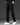 Men’s Regular Fit Chino Trousers-Pants for Men-CaldwellVoss