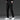 Men’s Regular Fit Chino Trousers-Pants for Men-CaldwellVoss