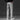 Men’s Regular Fit Chino Trousers-Pants for Men-CaldwellVoss
