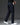 Men’s Regular Fit Chino Trousers-Pants for Men-CaldwellVoss