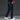 Men’s Regular Fit Chino Trousers-Pants for Men-CaldwellVoss