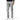 Men’s Regular Fit Chino Trousers-Pants for Men-CaldwellVoss