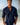 Men’s Relaxed Fit Long Sleeve Pullover Shirt-Shirts for men-CaldwellVoss