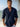 Men’s Relaxed Fit Long Sleeve Pullover Shirt-Shirts for men-CaldwellVoss