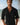Men’s Relaxed Fit Long Sleeve Pullover Shirt-Shirts for men-CaldwellVoss
