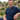 Men’s Ribbed Knit Polo Shirt-Polo Shirt for men-CaldwellVoss