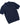 Men’s Ribbed Knit Polo Shirt-Polo Shirt for men-CaldwellVoss