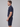 Men’s Ribbed Texture Shirt and Shorts Set-Sets for Men-CaldwellVoss