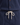 Men’s Ribbed Texture Shirt and Shorts Set-Sets for Men-CaldwellVoss