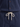 Men’s Ribbed Texture Shirt and Shorts Set-Sets for Men-CaldwellVoss