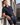 Men’s Ribbed Texture Shirt and Shorts Set-Sets for Men-CaldwellVoss