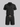 Men’s Ribbed Texture Shirt and Shorts Set-Sets for Men-CaldwellVoss