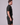 Men’s Ribbed Texture Shirt and Shorts Set-Sets for Men-CaldwellVoss