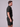 Men’s Ribbed Texture Shirt and Shorts Set-Sets for Men-CaldwellVoss