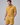 Men’s Ribbed Texture Shirt and Shorts Set-Sets for Men-CaldwellVoss